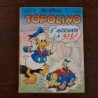 Topolino Libretto n.1957 Walt Disney