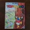 Topolino Libretto n.1968 Walt Disney