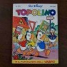 Topolino Libretto n.1972 Walt Disney