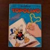 Topolino Libretto n.1973 Walt Disney