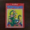 Topolino Libretto n.1977 Walt Disney