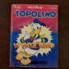 Topolino Libretto n.1982 Walt Disney