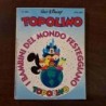 Topolino Libretto n.1983 Walt Disney