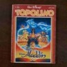 Topolino Libretto n.1985 Walt Disney