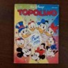 Topolino Libretto n.1988 Walt Disney