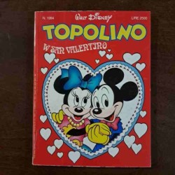 Topolino Libretto n.1994...