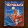 Topolino Libretto n.1997 Walt Disney