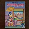 Topolino Libretto n.2010 Walt Disney