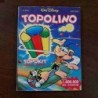 Topolino Libretto n.2015 Walt Disney