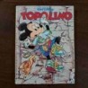 Topolino Libretto n.2017 Walt Disney