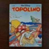 Topolino Libretto n.2022 Walt Disney