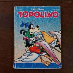 Topolino Libretto n.2023...