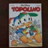 Topolino Libretto n.2024 Walt Disney