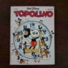 Topolino Libretto n.2027 Walt Disney