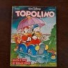 Topolino Libretto n.2028 Walt Disney