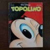 Topolino Libretto n.2034 Walt Disney