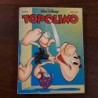 Topolino Libretto n.2037 Walt Disney