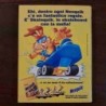 Topolino Libretto n.2037 Walt Disney