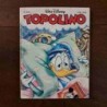 Topolino Libretto n.2042 Walt Disney