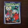 Topolino Libretto n.2046 Walt Disney