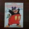 Topolino Libretto n.2048 Walt Disney