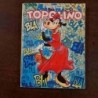 Topolino Libretto n.2050 Walt Disney