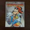 Topolino Libretto n.2051 Walt Disney