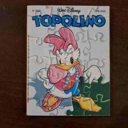 Topolino Libretto n.2053...