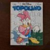 Topolino Libretto n.2053 Walt Disney