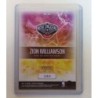 Zion Williamson  2021-22  Panini NBA Instant Breakaway B2  1/2819