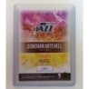 Donovan Mitchell  2021-22  Panini NBA Instant Breakaway B6  1/2819