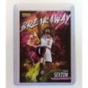 Collin Sexton  2021-22  Panini NBA Instant Breakaway B15  1/2819