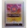 Cade Cunningham  2021-22  Panini NBA Instant Breakaway B21  1/2819