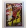 Jalen Green  2021-22  Panini NBA Instant Breakaway B22  1/2819