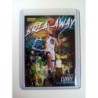 Stephen Curry  2022-23  Panini NBA Instant Breakaway B16  1/2304