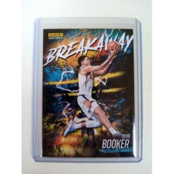 Devin Booker  2022-23  Panini NBA Instant Breakaway B18  1/2304