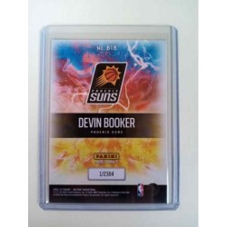 Devin Booker  2022-23  Panini NBA Instant Breakaway B18  1/2304