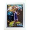 Keegan Murray  2022-23  Panini NBA Instant Breakaway B19  1/2304