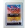 Jeremy Sochan  2022-23  Panini NBA Instant Breakaway B24  1/2304