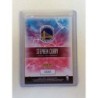 Stephen Curry  2020-21  Panini NBA Instant Breakaway B9  1/5357