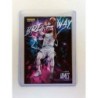 Lebron James  2020-21  Panini NBA Instant Breakaway B11  1/5357