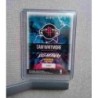 Cam Whitmore 2023-24  Panini NBA Instant Breakaway B13