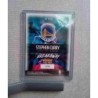 Stephen Curry 2023-24  Panini NBA Instant Breakaway B16