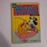 Almanacco Topolino n.234 anno 1976 con bollino