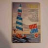 Almanacco Topolino n.234 anno 1976 con bollino