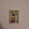 Francobollo San Marino - Paperino -1970