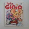 Topo Gigio n. 34 anno 1997