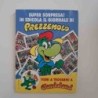 Topo Gigio n. 34 anno 1997