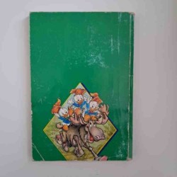Giovani Marmotte n. 1 del 1995