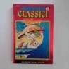 I grandi classici Disney - n. 55 Giugno 1991